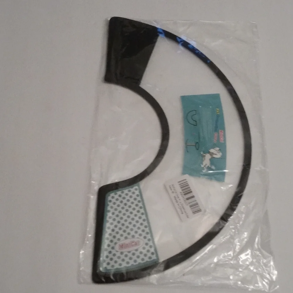 Pet protection cover mintcat
